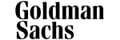 Goldman Sachs scrolling
