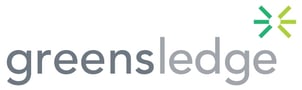 GreensLedge logo (1)