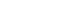 LSTA White logo