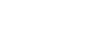LSTA White logo