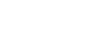 LSTA White logo