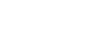 LSTA White logo