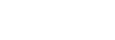LSTA White logo