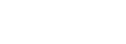 LSTA White logo