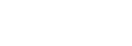 LSTA White logo