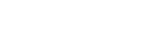 LSTA White logo LSTA White logo