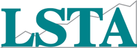 LSTA