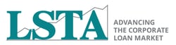 LSTA_NewTagHorizontal_RGB LSTA_NewTagHorizontal_RGB