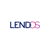 LendOS