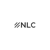 NLC