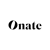 Onate
