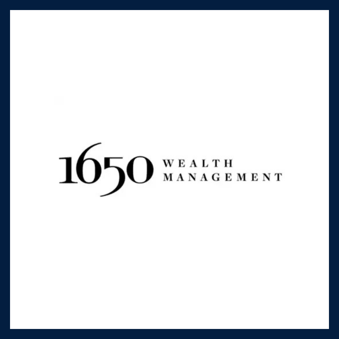 1650 Wealth Management
