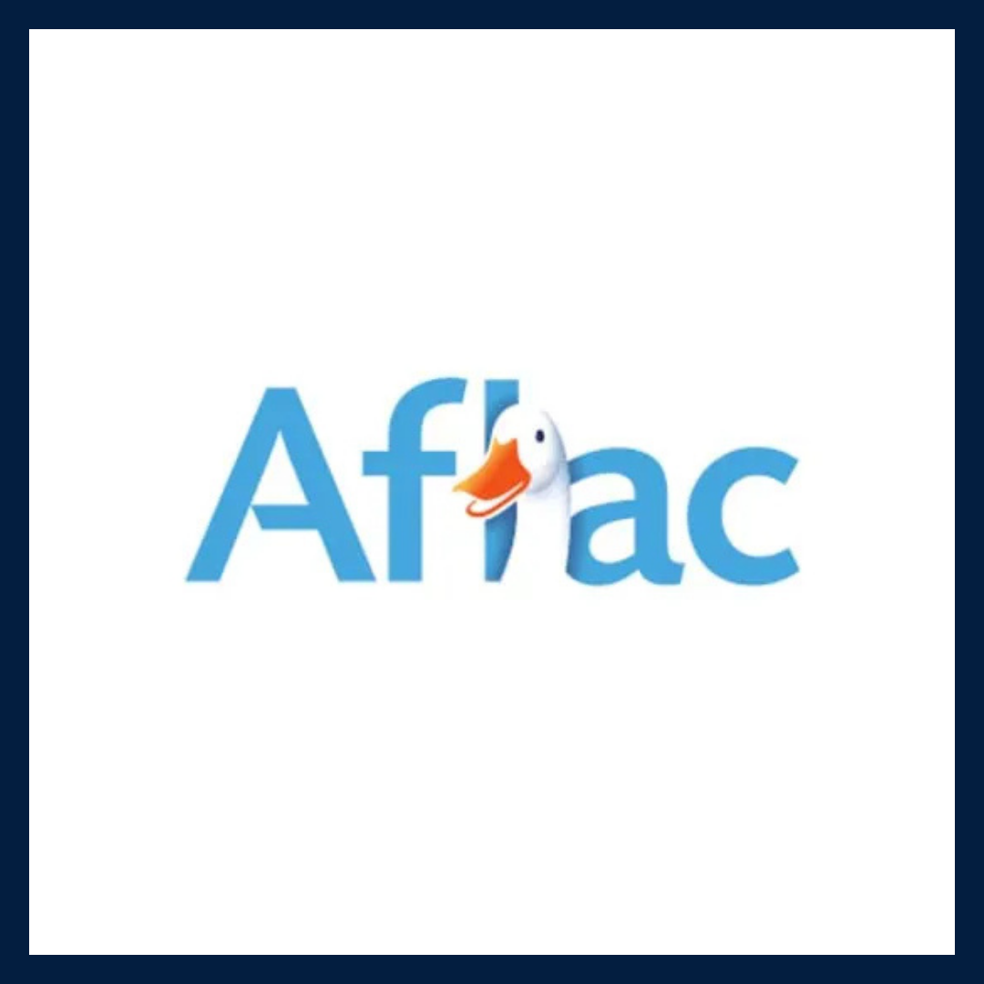 Aflac Incorporated
