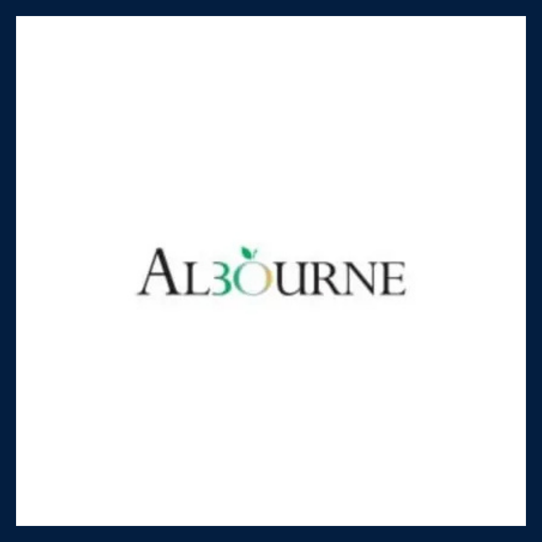 Albourne Village