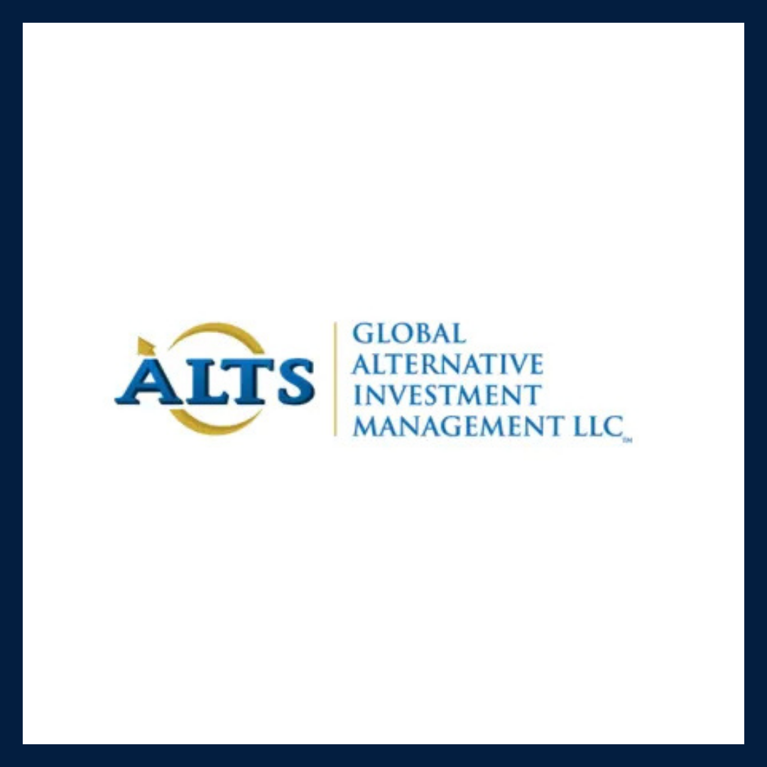Alternative Investments Global