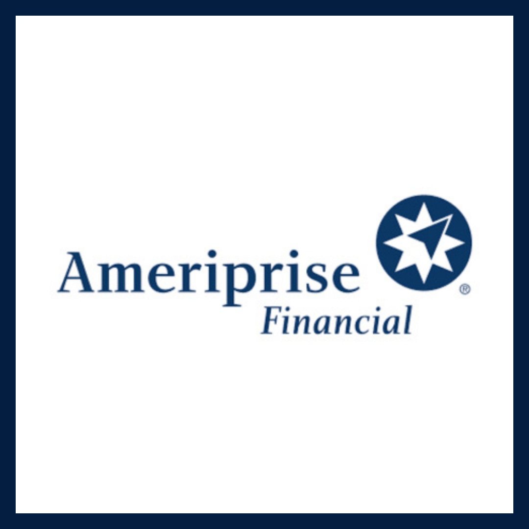 Ameriprise Financial