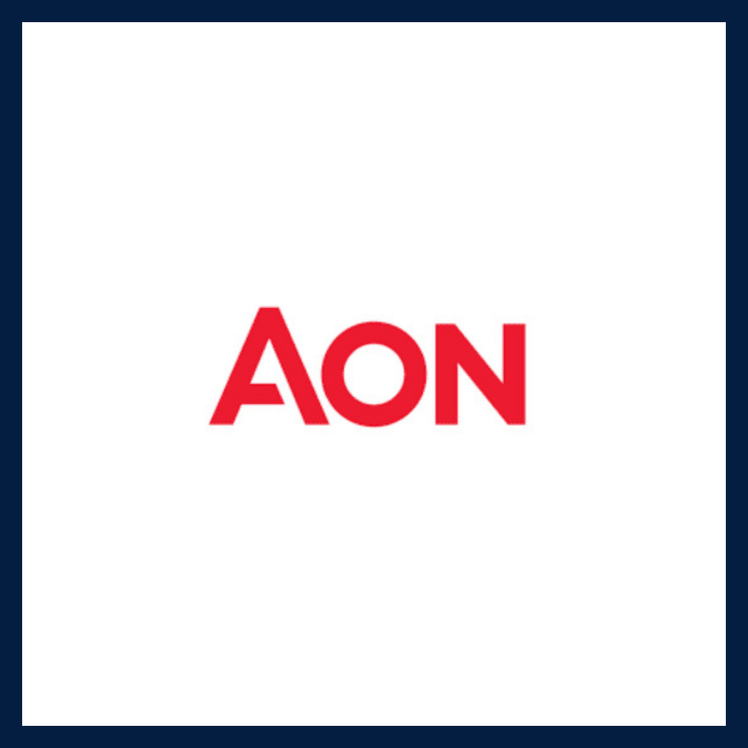 Aon