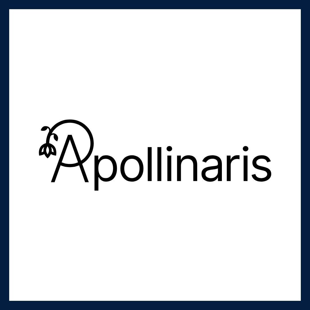 Apollinaris logo PCC