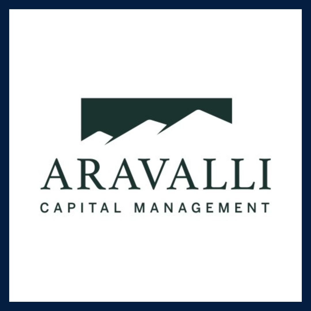 Aravalli Capital Management PCC logo
