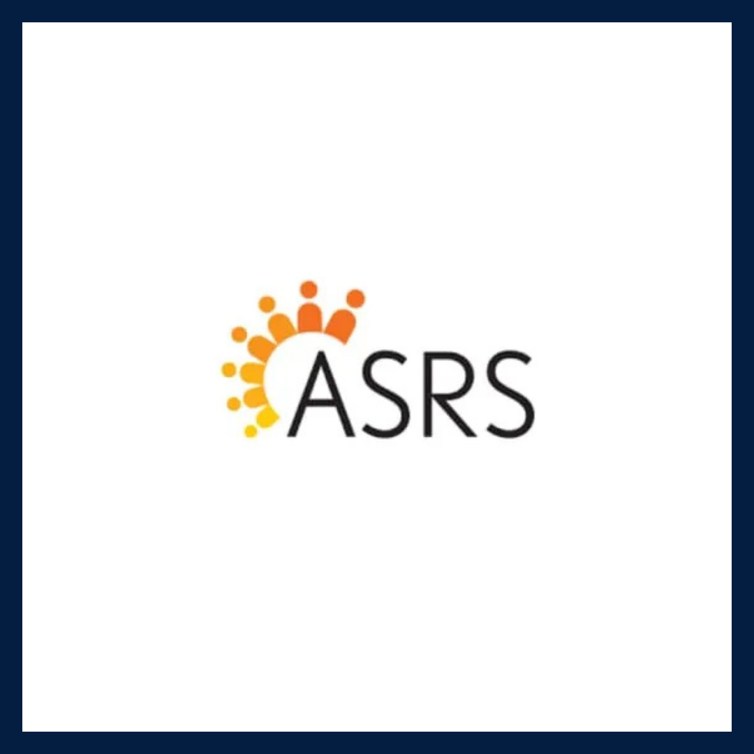 Arizona State Retirement System