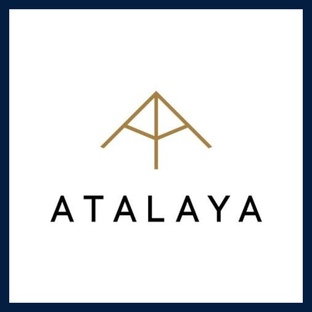 Atalaya Capital Management PCC logo