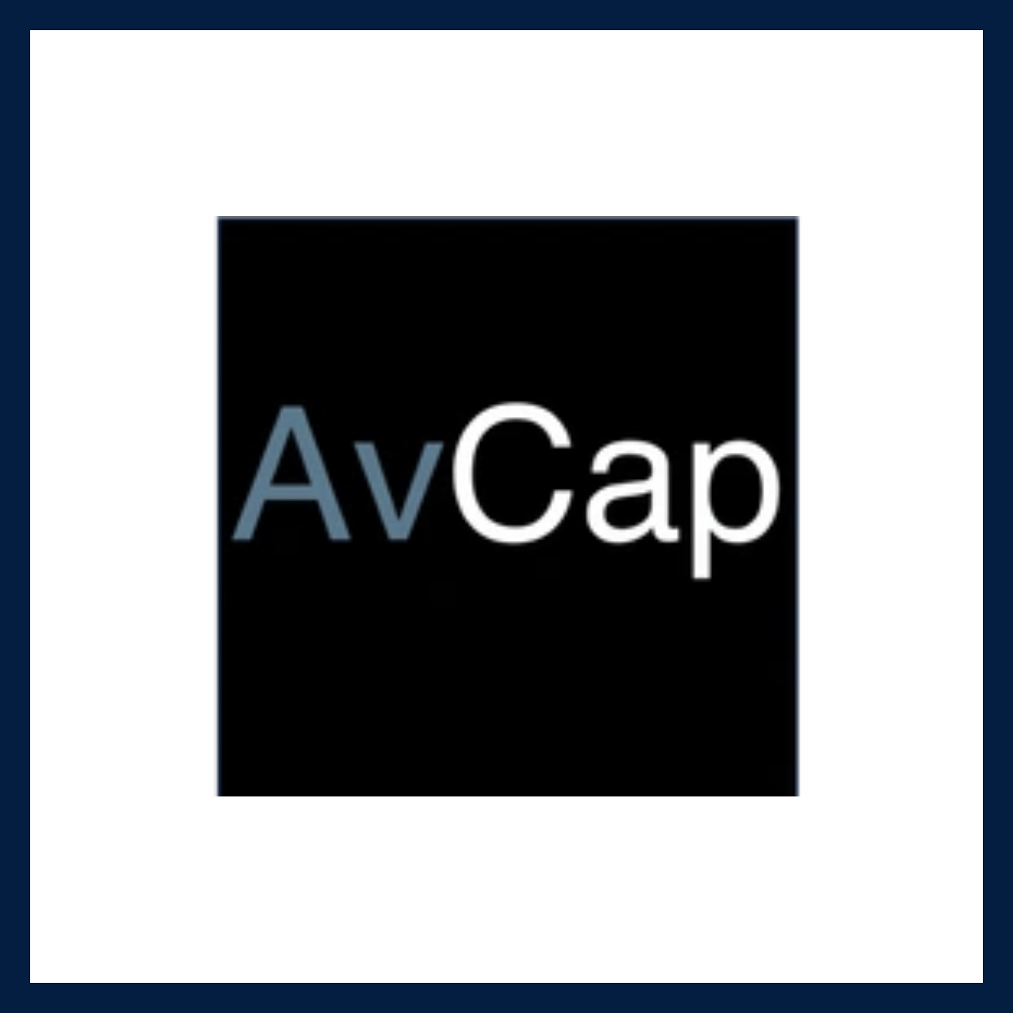 Avellinia Capital LTD