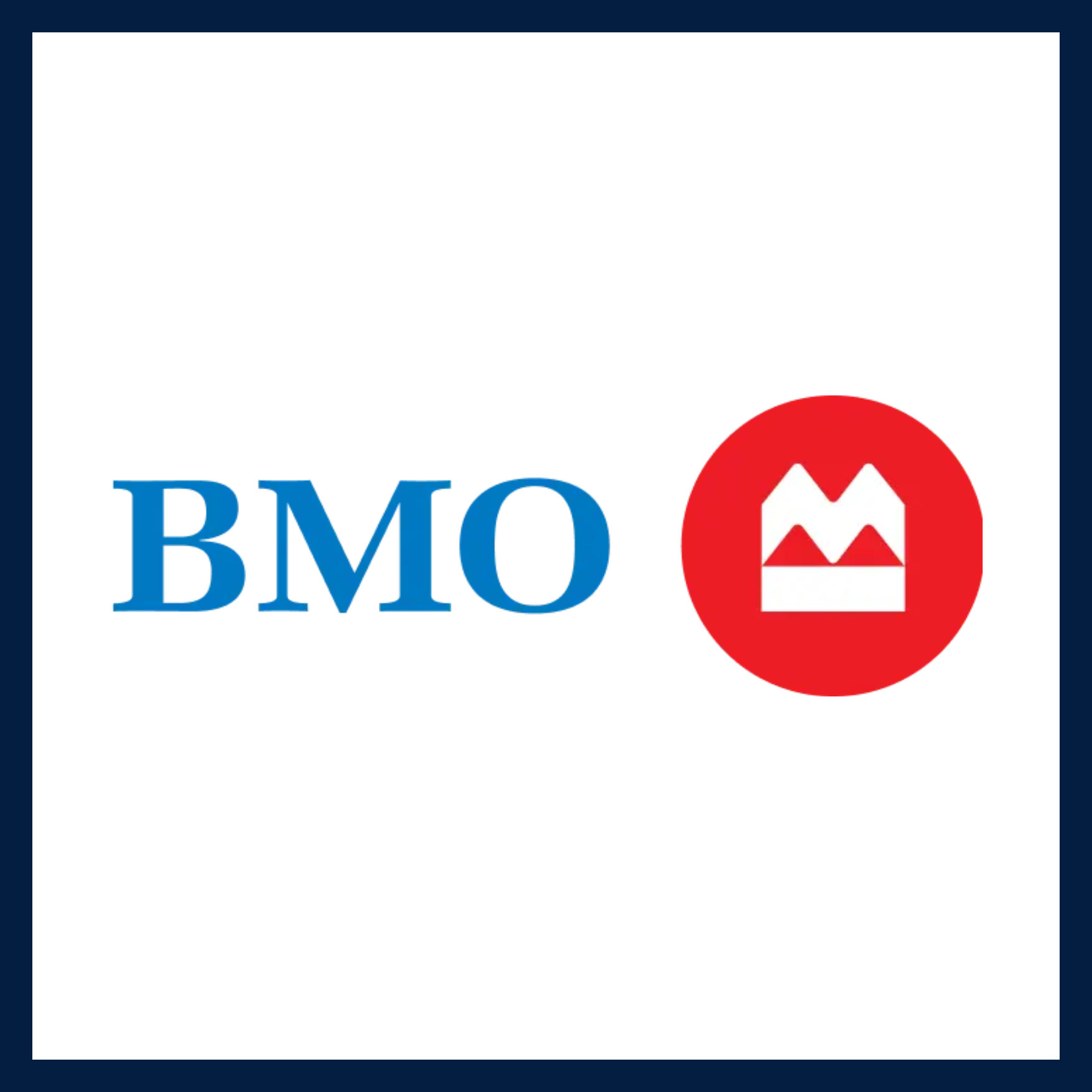BMO Sponsor Finance