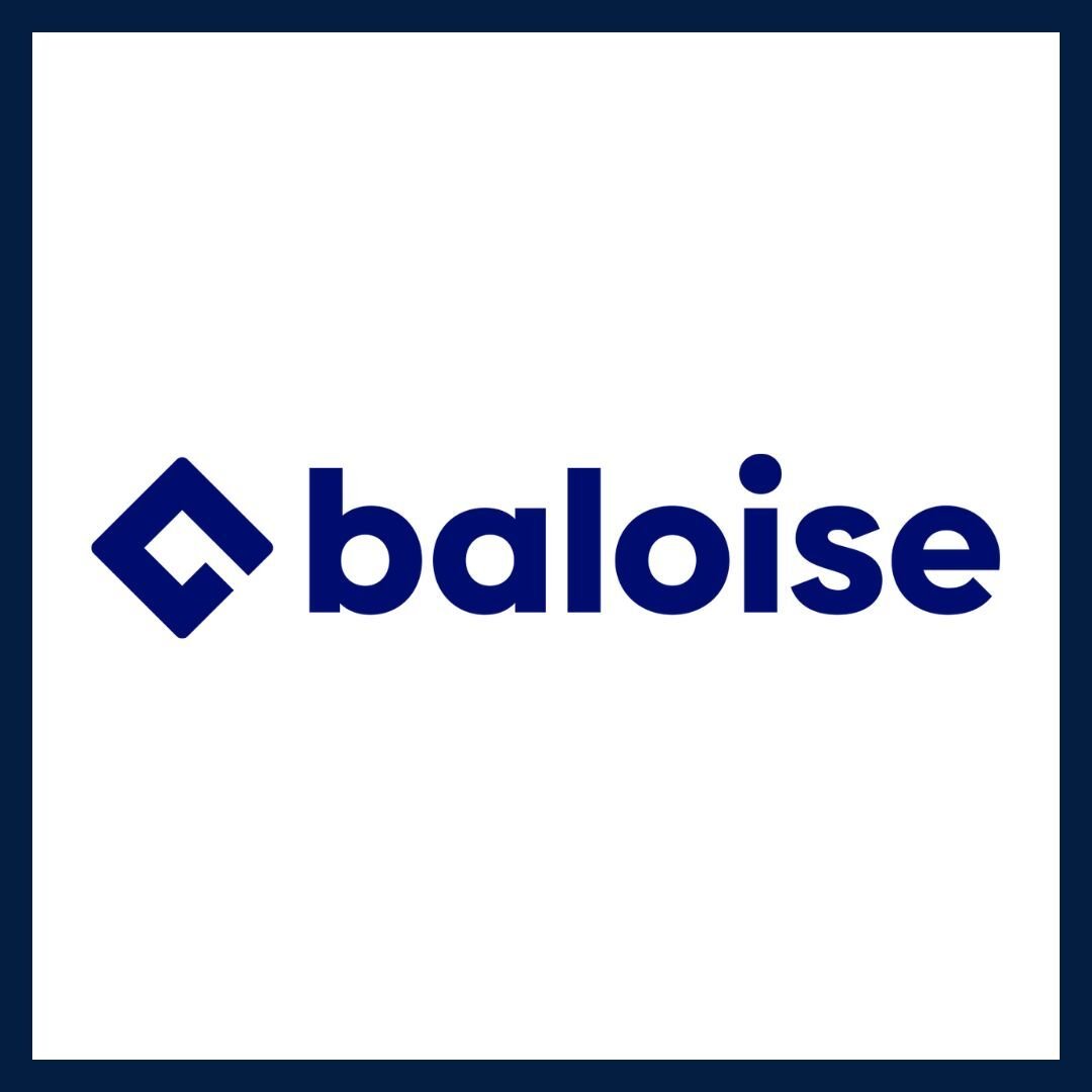 Baloise logo PCC