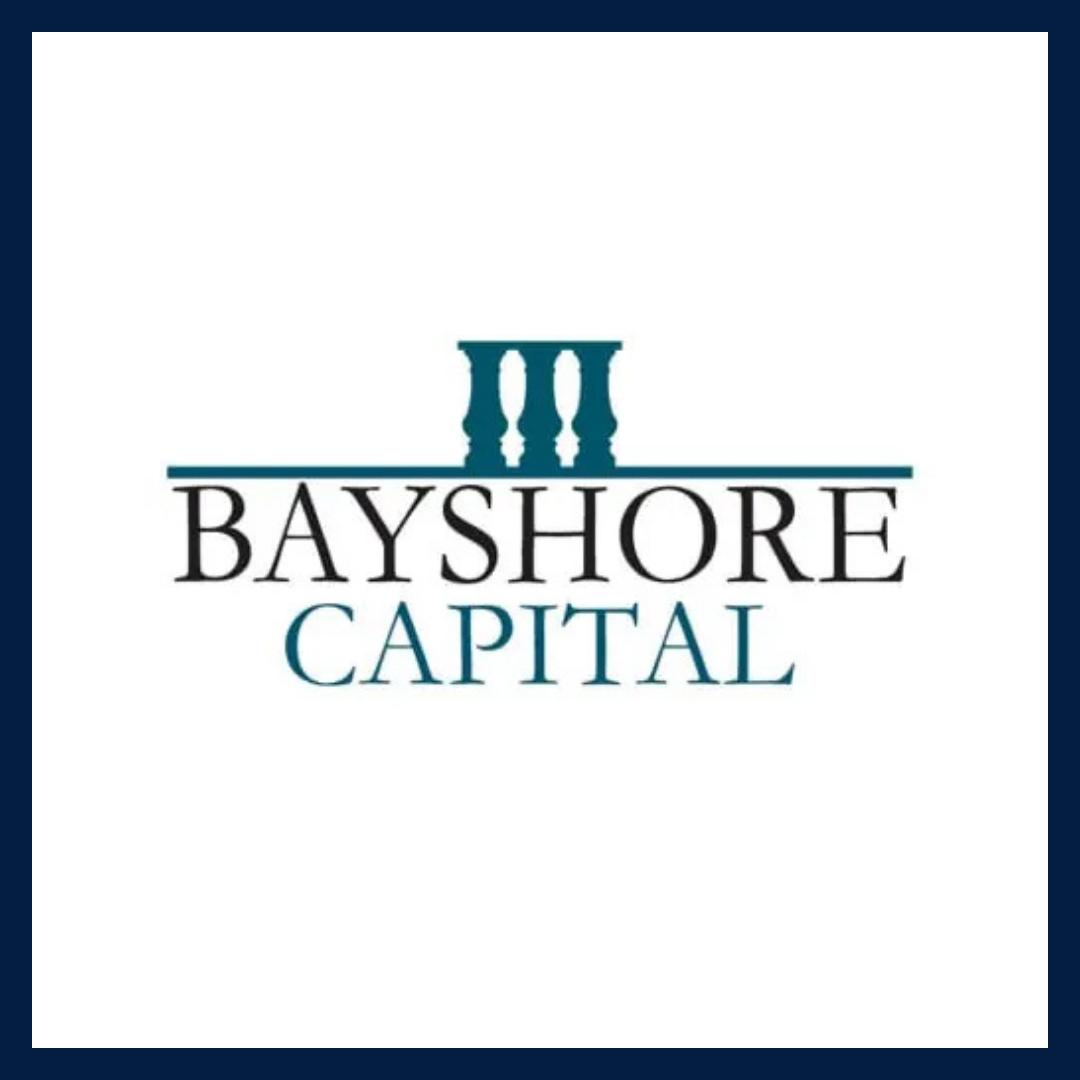 Bayshore Capital Partners-1