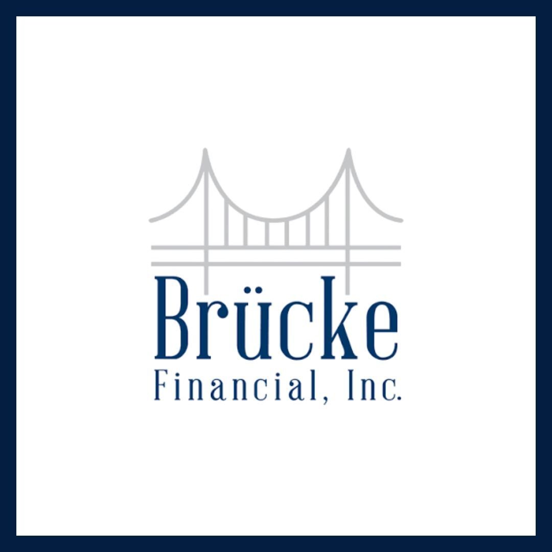 Brucke Financial logo PCC