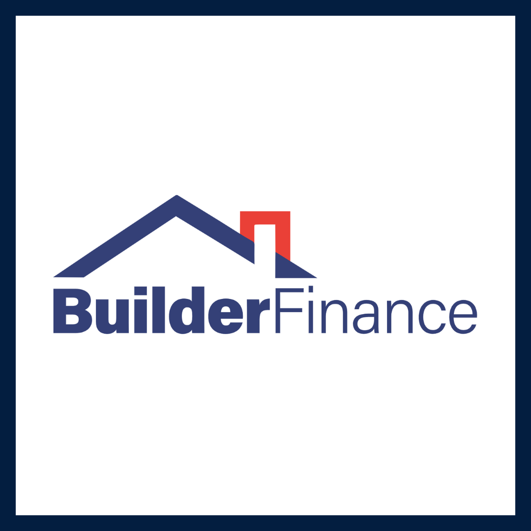Builder Finance PCC logo