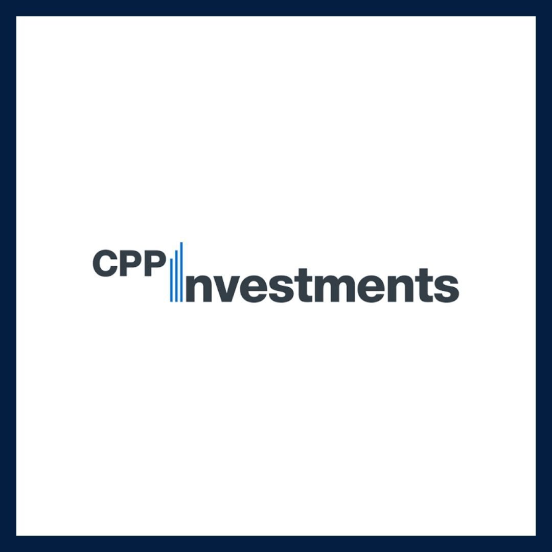 CPPIB logo PCC