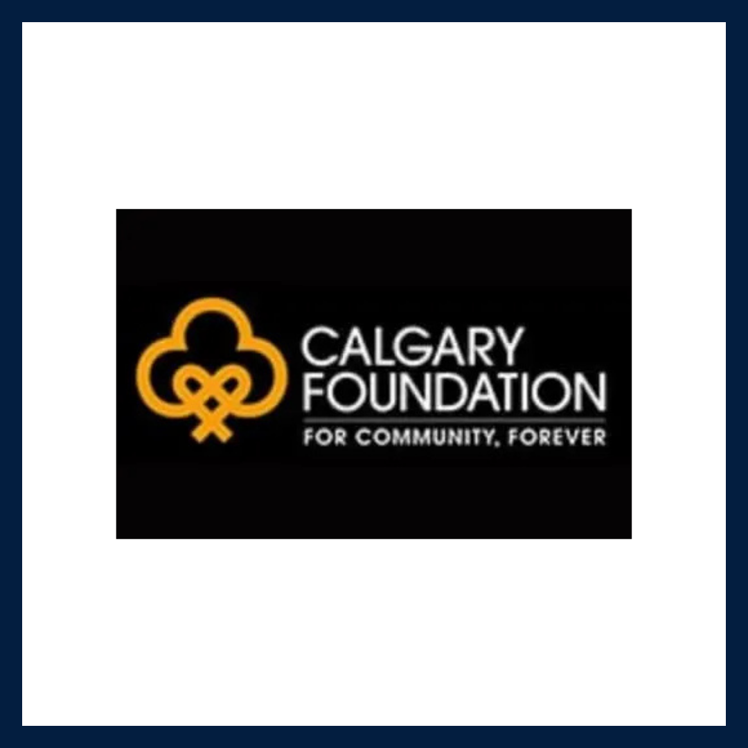 Calgary Foundation