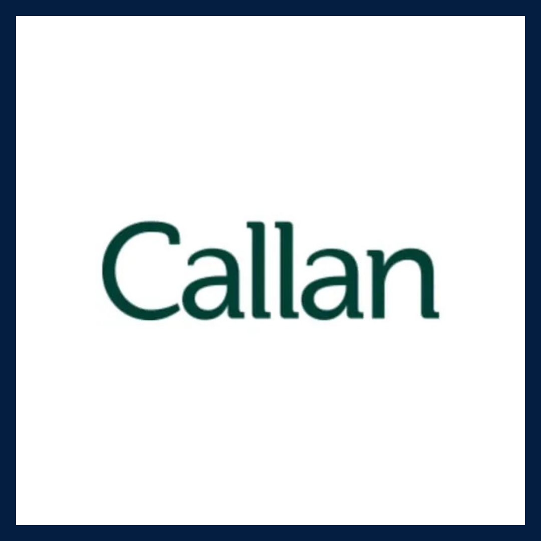 Callan