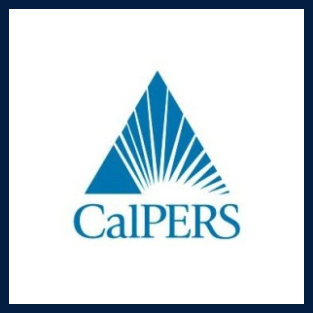 Calpers logo PCC