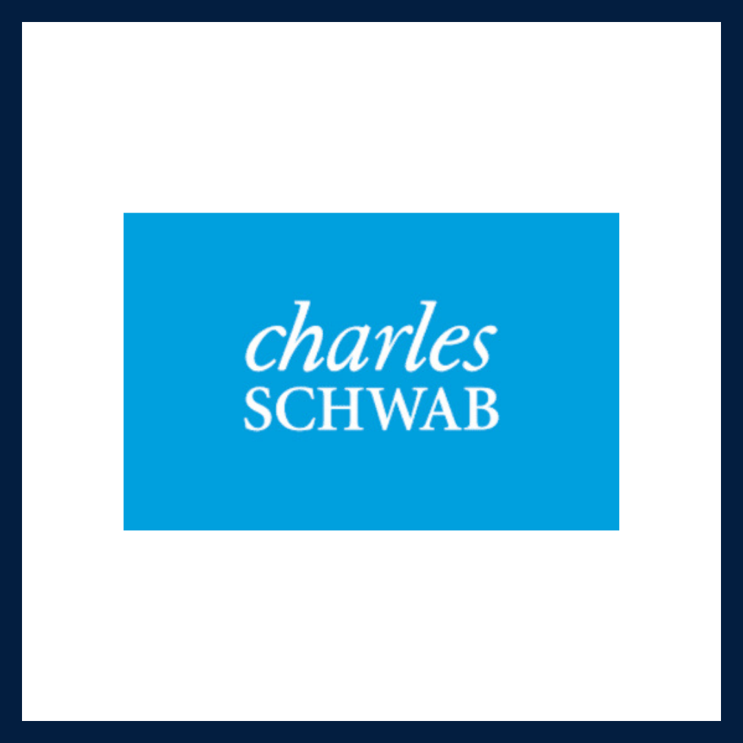 Charles Schwab & Co., Inc