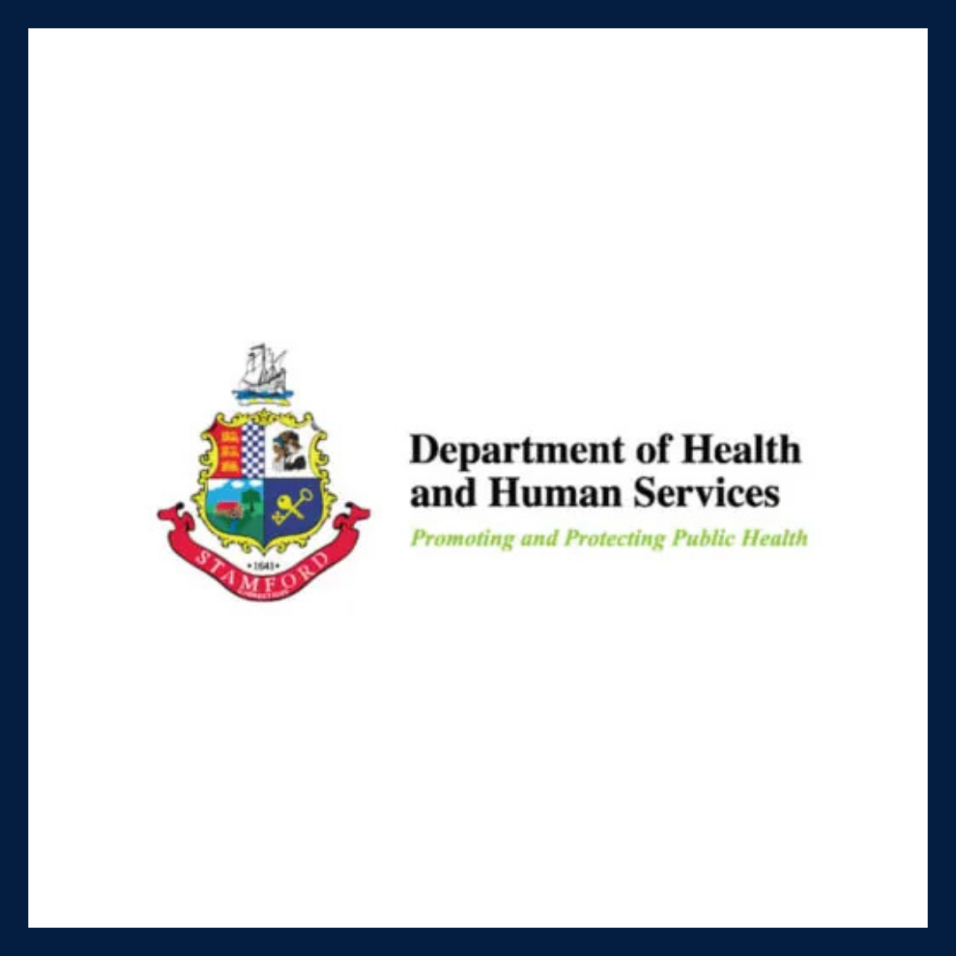 City of Stamford Department of Health