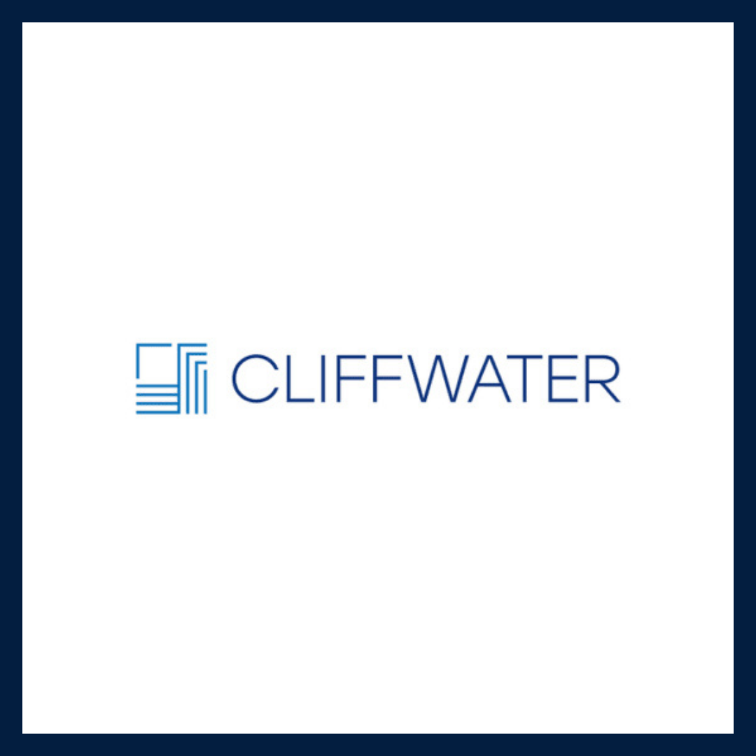 Cliffwater