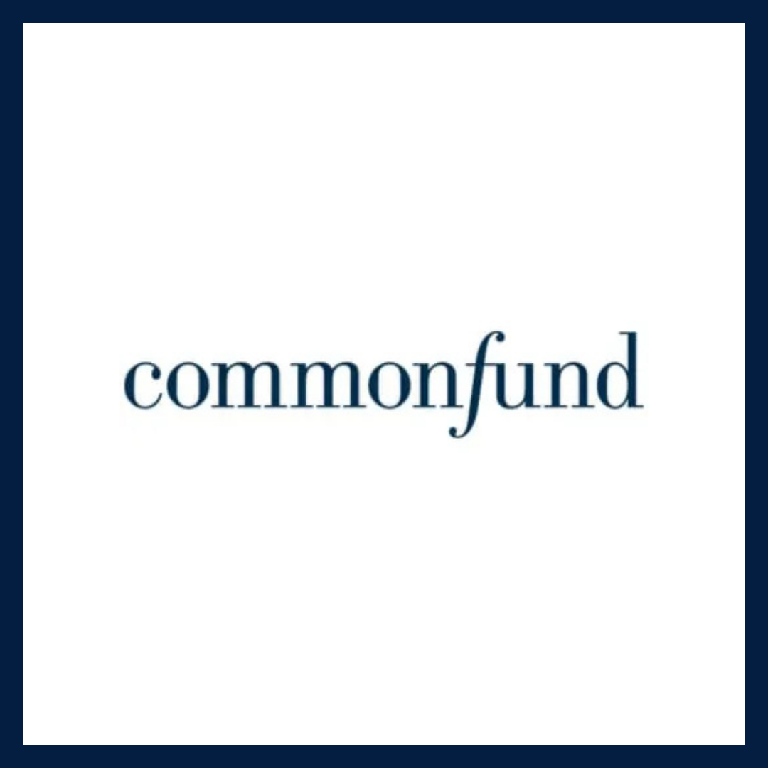 Commonfund