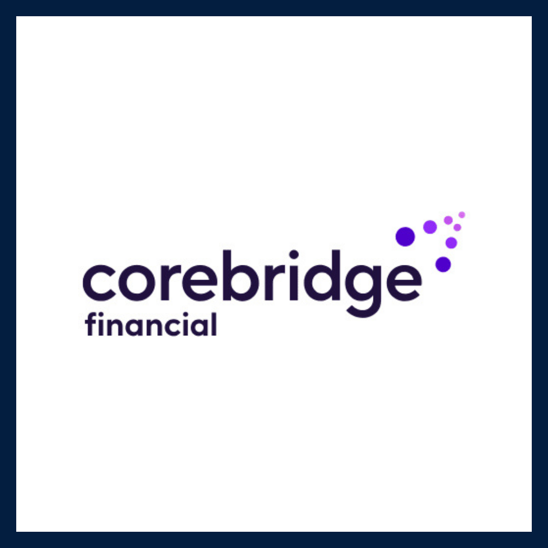 Corebridge Financial Inc