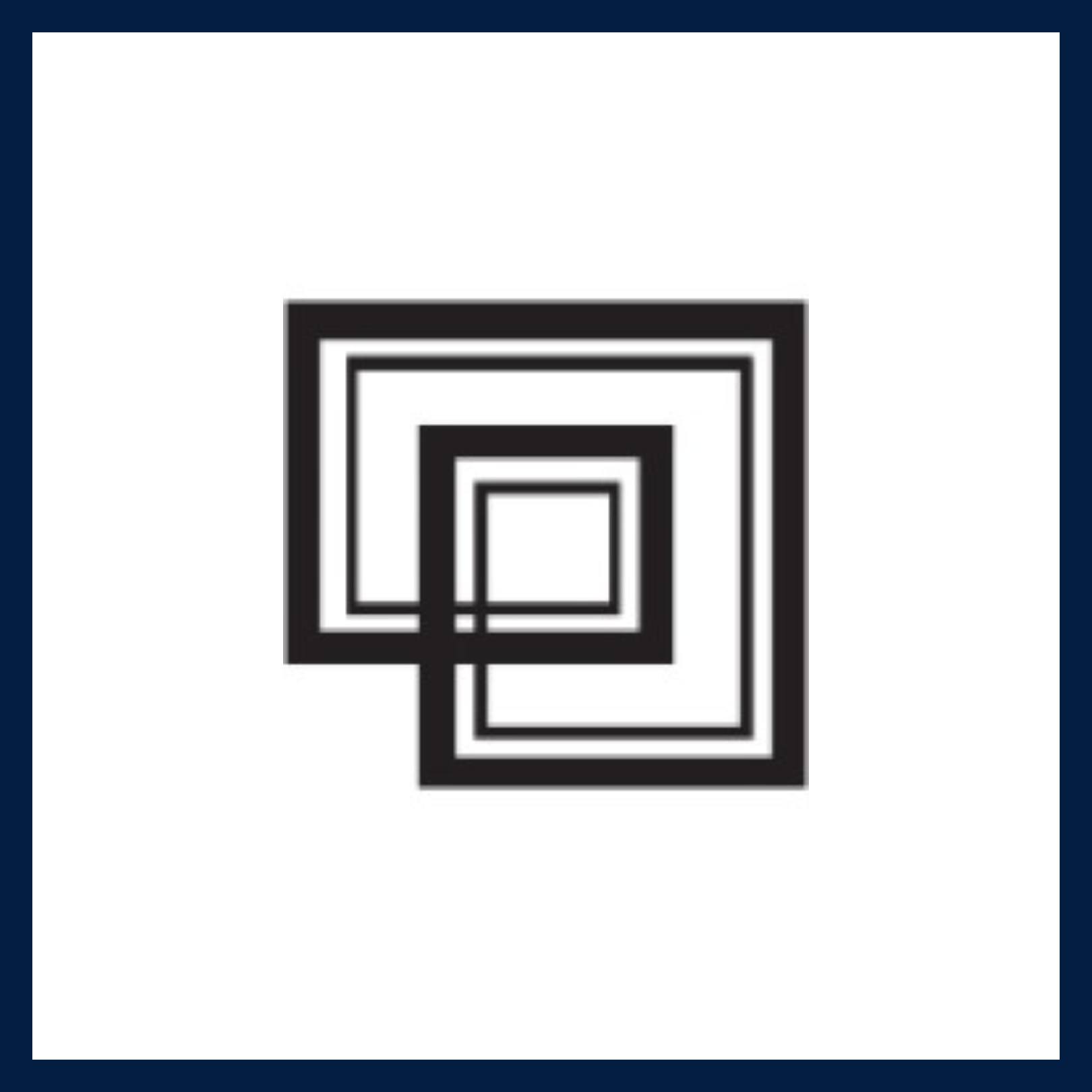 Cornerstone Group Family Office logo PCC