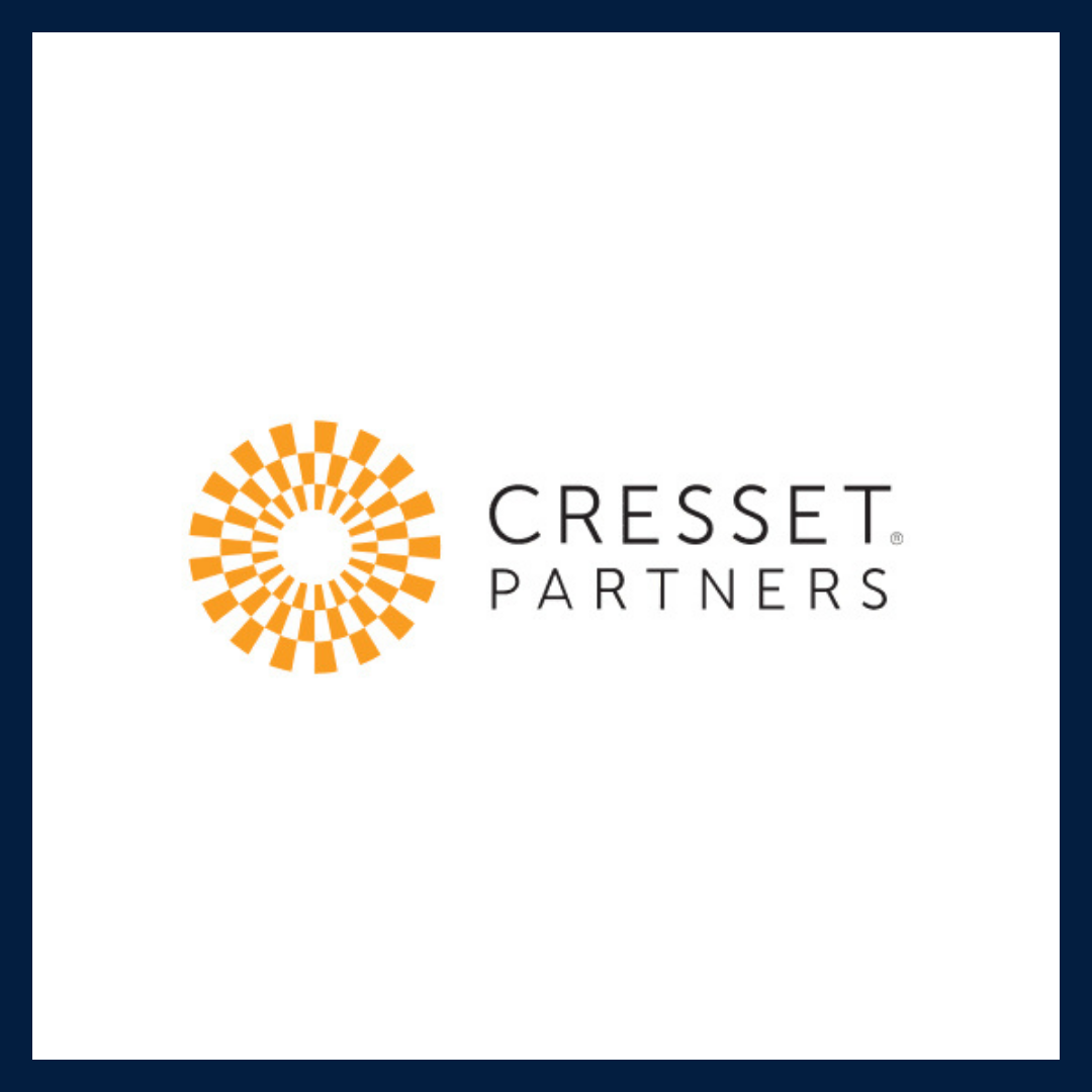 Cresset Partners