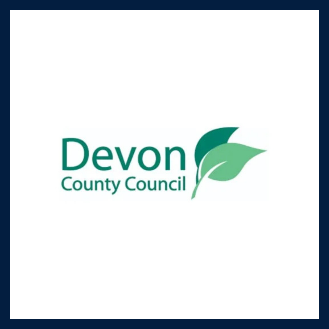 Devon County Council
