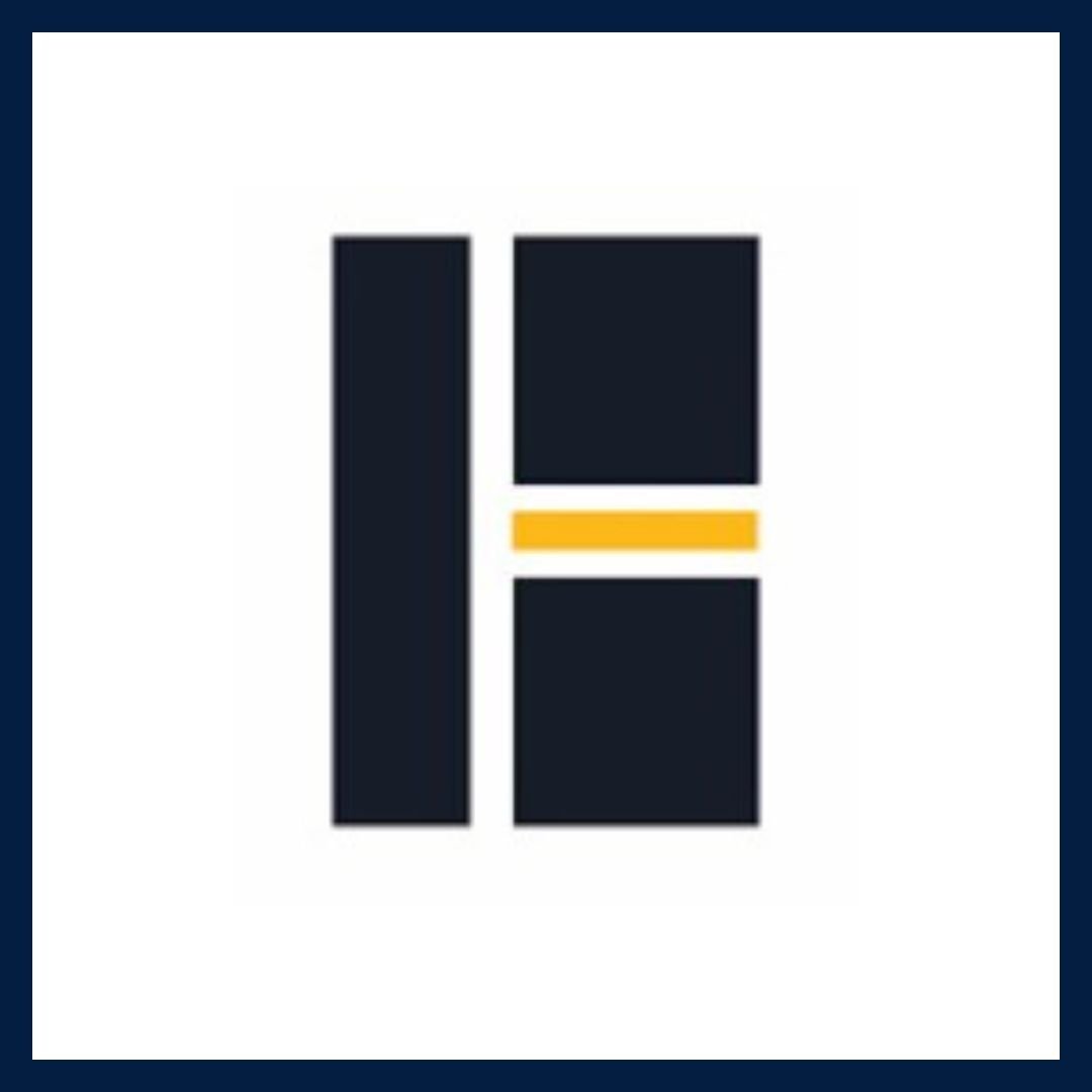 Eagle Bay Family Office logo PCC