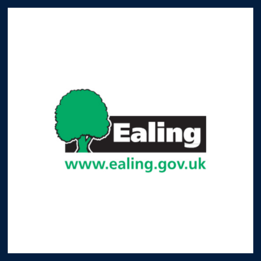 Ealing Council