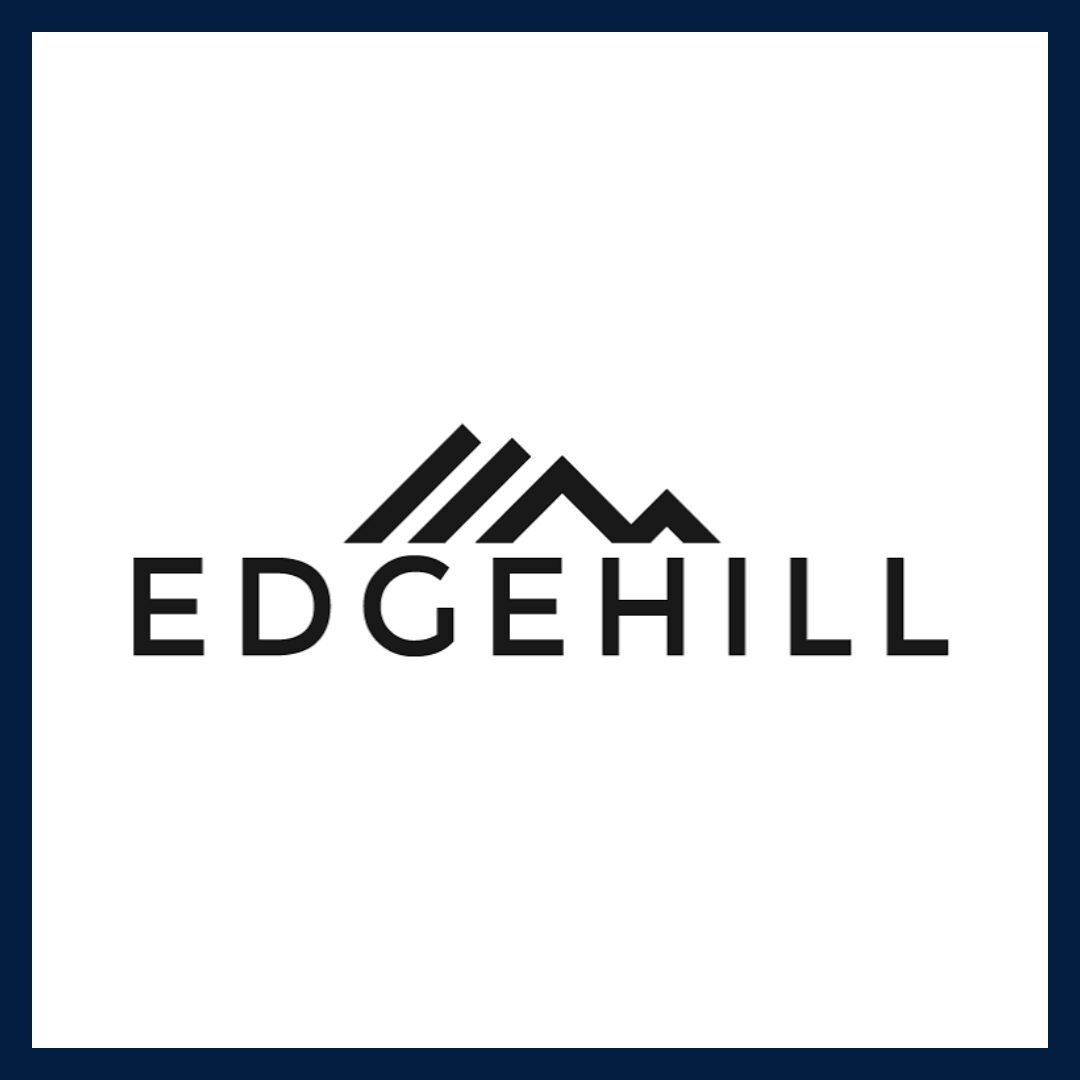 Edgehill Venture Partners logo PCC