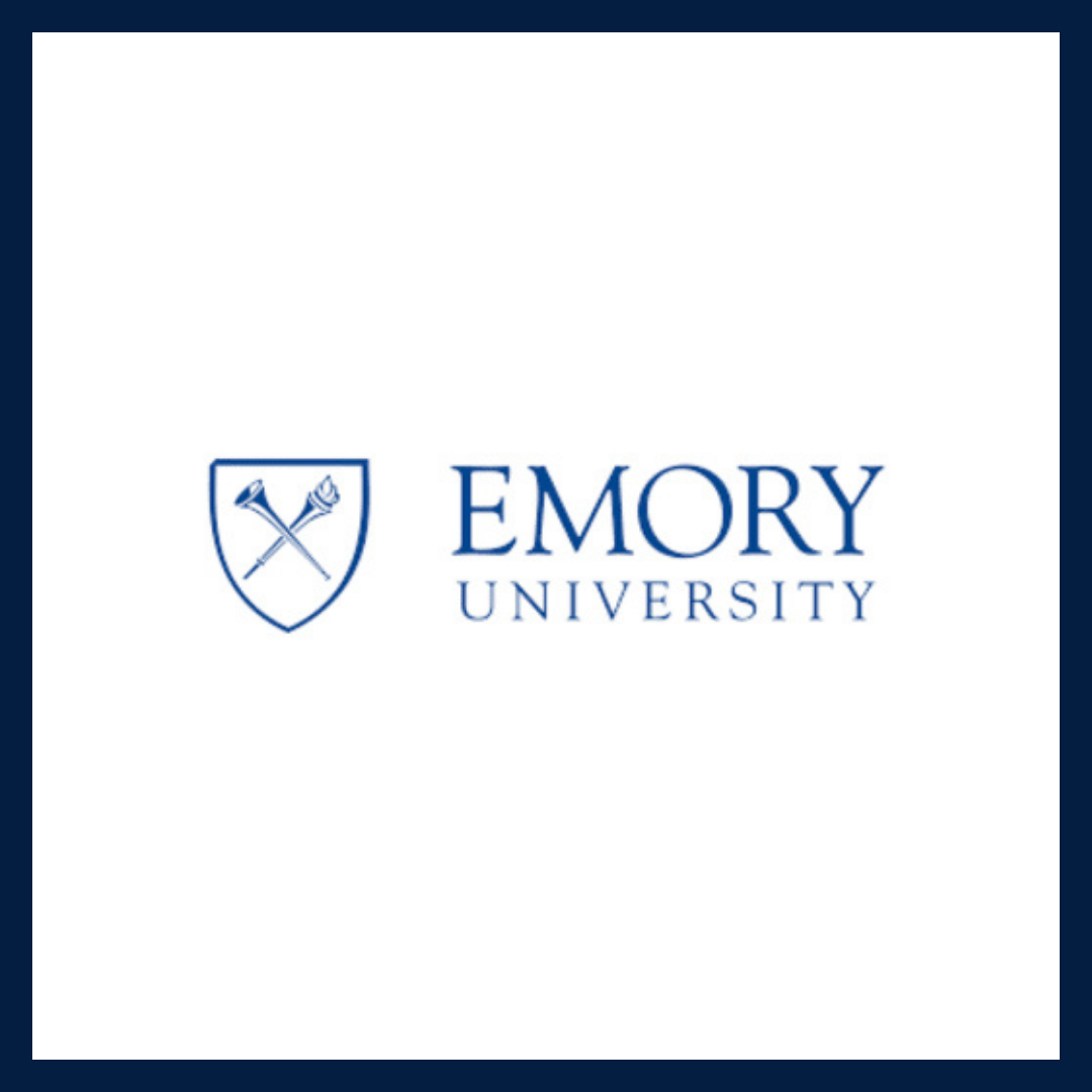 Emory University