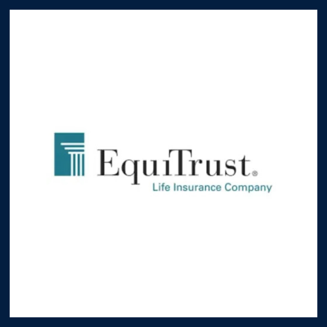 EquiTrust Life Insurance Company