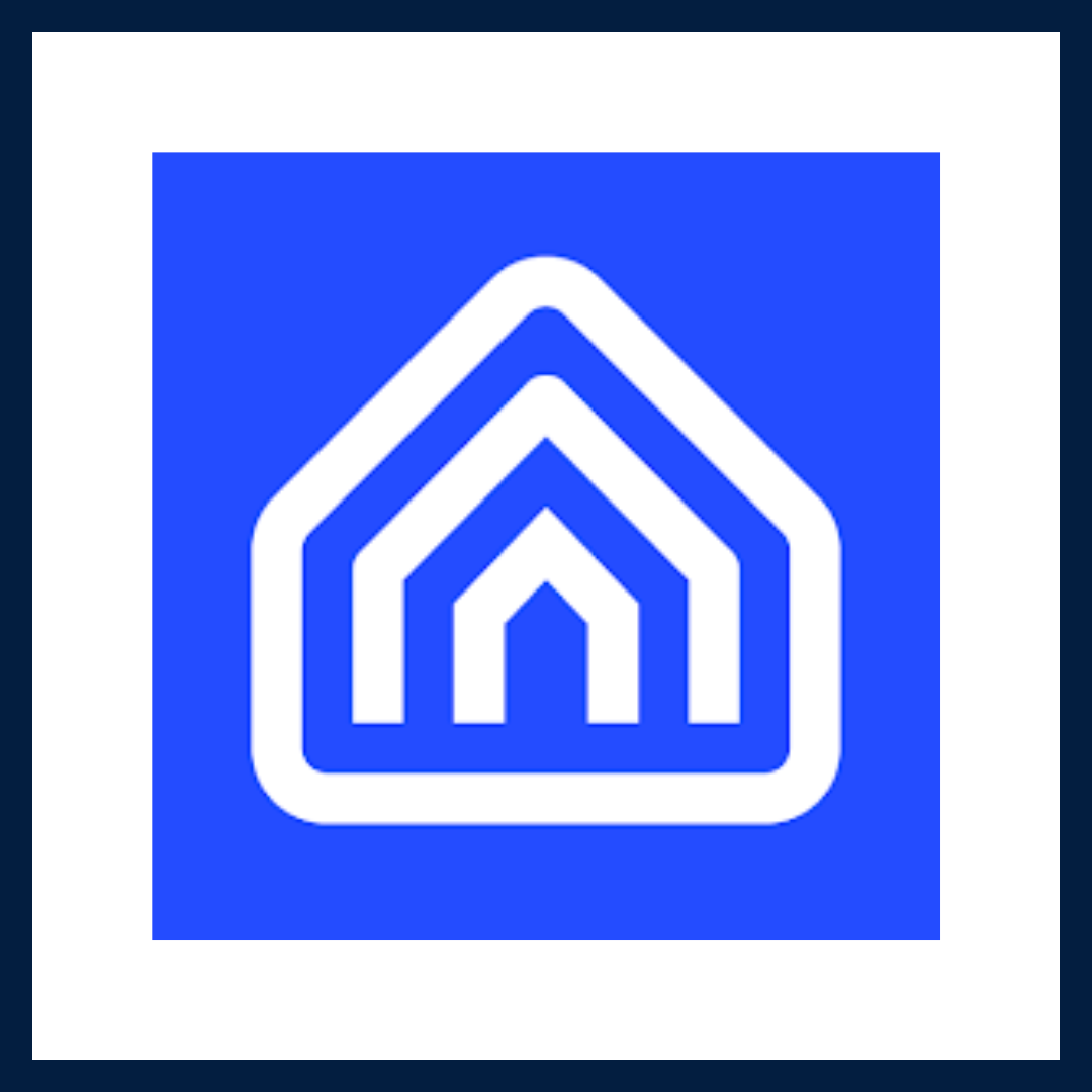 Estateguru PCC logo