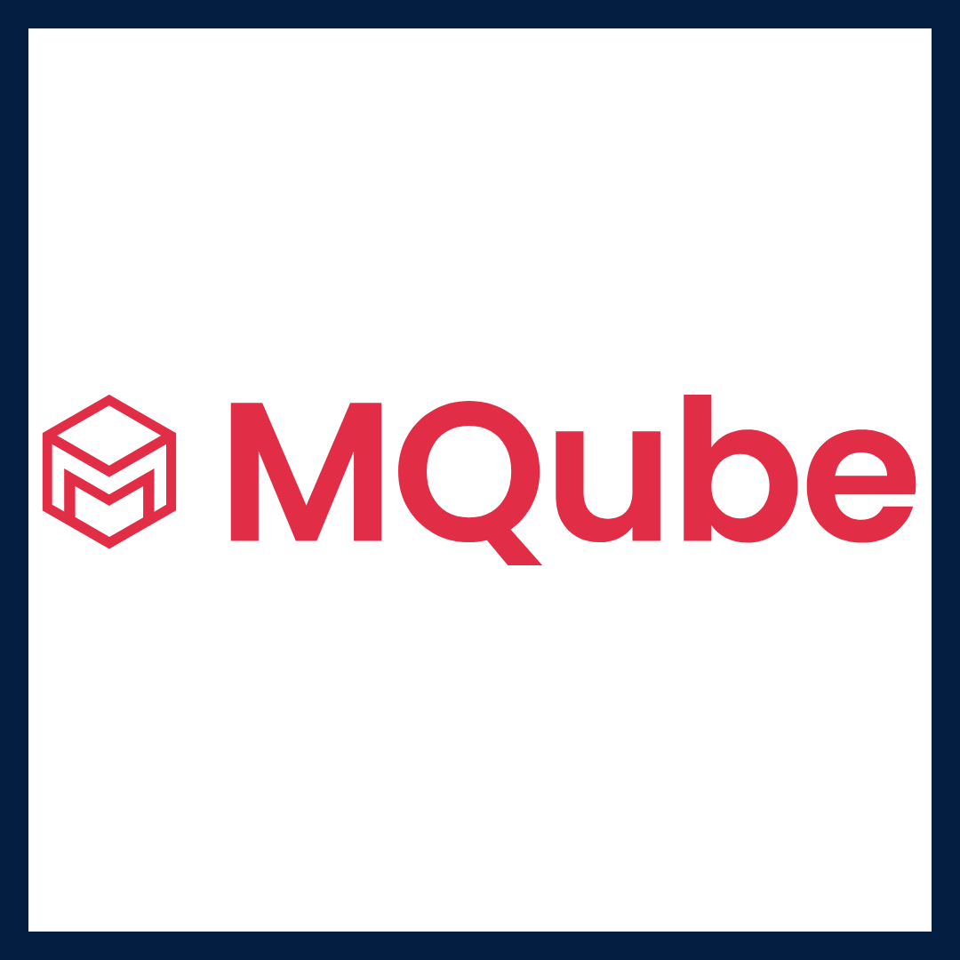 MQube